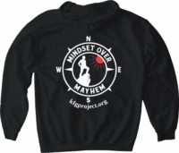 Sweatshirt_MOM