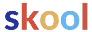 skool-logo-png_seeklogo-425793